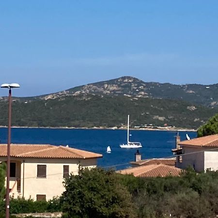 Aqualife Luxury Apartment Arzachena Exterior photo